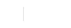 David Star Multipurpose International Company Ltd.