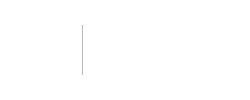 Давидстар многофункциональная международная компания